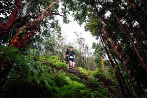 BIB: 
                            <button type="button" onclick="openModal(26202424)" class="btn btn-primary btn-sm float-right btn-popup" data-toggle="modal" data-target=".modal-high-quality">
                        <i class="fas fa-shopping-cart"></i> Add to Cart
                    </button>
                                            <button type="button" onclick="isThisMe(26202424, true)" class="btn btn-success btn-sm float-right btn-popup btn-isme hidden" data-toggle="tooltip" data-placement="bottom" title="นี่คือรูปของคุณใช่ไหม คลิกที่นี่เพื่อเอาเข้าอัลบั้ม">
                        <i class="fas fa-plus"></i> Add to album
                    </button>
                    <button type="button" onclick="isThisMe(26202424, false)" class="btn btn-warning btn-sm float-right btn-popup btn-isnotme hidden">
                        <i class="fas fa-ban"></i> Remove from album
                    </button>